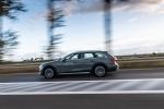 Audi A4 Allroad 40 TDI Quattro 2019 года (WW)